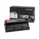 Lexmark Toner 08A0475