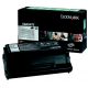 Lexmark Toner 08A0478