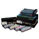 Lexmark Cilindru C540X74G