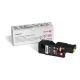 Xerox Toner 106R01632 Cartus 106R1632