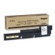 Xerox Waste Cartridge 106R01081 Cartus 106R1081