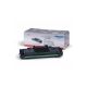 Xerox Toner 106R01159 Cartus 106R1159