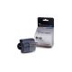 Xerox Toner 106R01203 Cartus 106R1203
