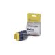 Xerox Toner 106R01204 Cartus 106R1204