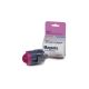Xerox Toner 106R01205 Cartus 106R1205