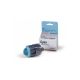 Xerox Toner 106R01206 Cartus 106R1206