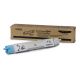 Xerox Toner 106R01214 Cartus 106R1214