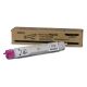 Xerox Toner 106R01215 Cartus 106R1215
