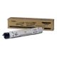 Xerox Toner 106R01217 Cartus 106R1217