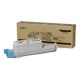 Xerox Toner 106R01218 Cartus 106R1218
