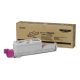 Xerox Toner 106R01219 Cartus 106R1219