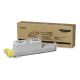 Xerox Toner 106R01220 Cartus 106R1220