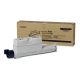 Xerox Toner 106R01221 Cartus 106R1221