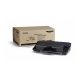 Xerox Toner 106R01245 Cartus 106R1245