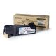 Xerox Toner 106R01282 Cartus 106R1282