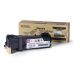 Xerox Toner 106R01283 Cartus 106R1283