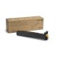 Xerox Toner 106R01319 Cartus 106R1319