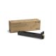 Xerox Toner 106R01320 Cartus 106R1320
