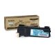 Xerox Toner 106R01335 Cartus 106R1335