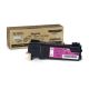 Xerox Toner 106R01336 Cartus 106R1336