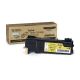 Xerox Toner 106R01337 Cartus 106R1337
