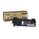 Xerox Toner 106R01338 Cartus 106R1338