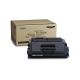 Xerox Toner 106R01370 Cartus 106R1370