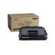 Xerox Toner 106R01371 Cartus 106R1371