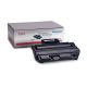 Xerox Toner 106R01373 Cartus 106R1373