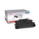 Xerox Toner 106R01378 Cartus 106R1378