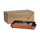 Xerox Toner 106R01389 Cartus 106R1389