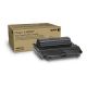 Xerox Toner 106R01412 Cartus 106R1412