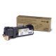 Xerox Toner 106R01458 Cartus 106R1458