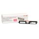 Xerox Toner 106R01464 Cartus 106R1464