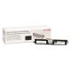 Xerox Toner 106R01476 Cartus 106R1476