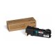 Xerox Toner 106R01598 Cartus 106R1598