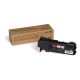 Xerox Toner 106R01599 Cartus 106R1599