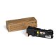 Xerox Toner 106R01603 Cartus 106R1603