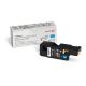 Xerox Toner 106R01627 Cartus 106R1627