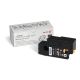 Xerox Toner 106R01634 (106R01630) Cartus 106R1634