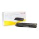 Xerox Toner 108R00908 Cartus 108R908