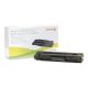 Xerox Toner 108R00909 Cartus 108R909