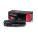 Xerox Toner 109R00725 Cartus 109R725