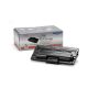 Xerox Toner 109R00747 Cartus 109R747