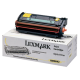 Lexmark Toner 10E0042