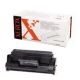 Xerox Toner 113R00462 Cartus 113R462