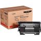 Xerox Toner 113R00656 Cartus 113R656