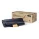 Xerox Toner 113R00667 Cartus 113R667