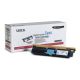 Xerox Toner 113R00689 Cartus 113R689