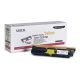 Xerox Toner 113R00690 Cartus 113R690